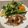 にったかｐ's cooksnap of when they made チキンステーキ バルサミコソース.