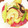 chiko1107's cooksnap of when they made しいたけとさつまいものオイスター炒め.