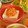 みきぐま's cooksnap of when they made 台湾風冷ややっこ【超簡単もう1品！】.