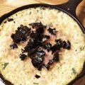 まみームメモ's cooksnap of when they made あっという間に簡単豆腐ステーキ.