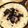 まみームメモ's cooksnap of when they made あっという間に簡単豆腐ステーキ.
