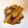 merumo01's cooksnap of when they made ふきの煮物.