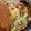 居眠り姫愛's cooksnap of when they made マロニーのとろとろチーズのトマト鍋.