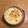 パグら☆'s cooksnap of when they made 海老とブロッコリーのマカロニグラタン.