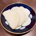 ＊ゆづき＊'s cooksnap of when they made 大量消費！簡単放置で大根の漬物.