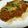 ねこはがき's cooksnap of when they made 本格派スパゲティー・ミートソース.