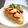 かっちゃん杉's cooksnap of when they made 炊飯器で作ったチキンライスで オムライス.