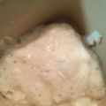 ﾌﾞﾚﾝﾀﾞ's cooksnap of when they made 長芋のすりおろし.