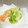 ppossan's cooksnap of when they made ふきのとうの簡単天ぷら.