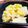 料理☆☆初心者's cooksnap of when they made これ！うま！！つゆで◎白菜の浅漬けナムル.