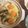ともってぺ's cooksnap of when they made ＊豆乳胡麻鍋＊.