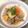 nami＊⁑'s cooksnap of when they made めんつゆで作る！超簡単激うま肉じゃが♡.