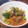 ボニタロー's cooksnap of when they made 簡単さんま蒲焼き缶詰めと人参炒め.