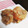 ゼックン's cooksnap of when they made 白だしを使って♡味付け簡単＊和風唐揚げ＊.