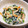 ひとみn♪'s cooksnap of when they made ほうれん草の白あえ.