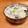 母の適当レシピ's cooksnap of when they made 栄養満点♡きくらげと枝豆の白和え.