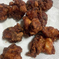 スガマタクミ's cooksnap of when they made 我が家の定番唐揚げ.