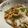 サラピコ！'s cooksnap of when they made 食感が嬉しい♪タケノコと蓮根が入り魯肉飯.