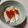 siro5296's cooksnap of when they made 簡単！即でき！長いものとびっこ和え♪.