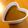Ami–goまま's cooksnap of when they made ☆ほうじ茶プリン☆.