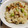ぐでまる。's cooksnap of when they made 応用がきく。後まぜ、たこめし。混ぜご飯.