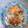 クックG5T5UZ☆'s cooksnap of when they made 簡単！鶏むね肉とエリンギのごまだれがけ.