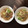 のりぃ＊'s cooksnap of when they made お弁当★鯖缶と白菜の和風バターパスタ★.