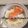 papikun's cooksnap of when they made 超早☆簡単！！　ゆで卵のつぶし方♪.