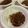 papikun's cooksnap of when they made 我が家のハヤシライス◎市販のルー使用♡﻿.