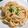 tamama1102's cooksnap of when they made 簡単アレンジ☆うどんでたらこパスタ.