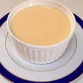 ひさピー's cooksnap of when they made おやつの定番♡♥簡単焼きプリン♥♡.