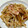 ♪ゆかたん♡'s cooksnap of when they made 長いもとモヤシのバターしょう油炒め.
