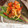 kanon１１０１０'s cooksnap of when they made お正月おせち料理にも♪紅鮭の南蛮漬け.