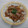 ☆★☆mint☆★☆'s cooksnap of when they made 簡単♪節約❗豚こま・玉葱の甘辛炒め♡.