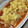 ないすばでぃ's cooksnap of when they made これに決定！ふわふわ卵のエビチリ【動画】.
