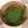 ●ゆゆゆ●'s cooksnap of when they made 抹茶ミルキーソース＆チョコミルキーソース.