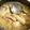 ＋SUN3's cooksnap of when they made マグロの煮付け.