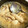 ＋SUN3's cooksnap of when they made マグロの煮付け.