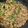 Nbee's cooksnap of when they made 絶品☆豚ひき肉ともやしの炒め物.