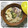 ＨＯ☆ＭＩ's cooksnap of when they made ＊鯛のアラde旨ダシみぞれ鍋＊.