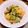 はるぽん208's cooksnap of when they made 圧力鍋★牛すじ煮込み.