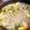 ごくま's cooksnap of when they made しじみのベトナム風スープ.
