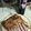 クックFYD70U☆'s cooksnap of when they made 塊で焼くローストラム　バルサミコソース　.