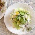 トムラウシ's cooksnap of when they made 柚子白菜の浅漬け.