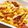 ハレイワガール's cooksnap of when they made ポテトとソーセージでグラタン風♪.