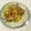 クック81NK9U☆'s cooksnap of when they made 豚バラ肉とじゃがいもの味噌バター炒め.
