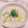 Chico・・☆'s cooksnap of when they made 白菜とホタテ缶の中華風クリーム煮.