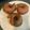 あみことまろ's cooksnap of when they made アレンジベーグルの材料を混ぜるタイミング.