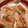 くまめぐ＠くくぱど's cooksnap of when they made 風味もばっちり♪さわら(さごし)幽庵焼き.