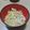 Avanti20's cooksnap of when they made 親子丼✩調味料2つだけで絶品　.